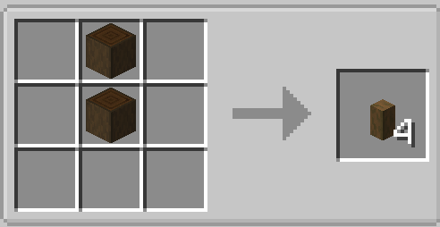 Some New Things — screenshot 1