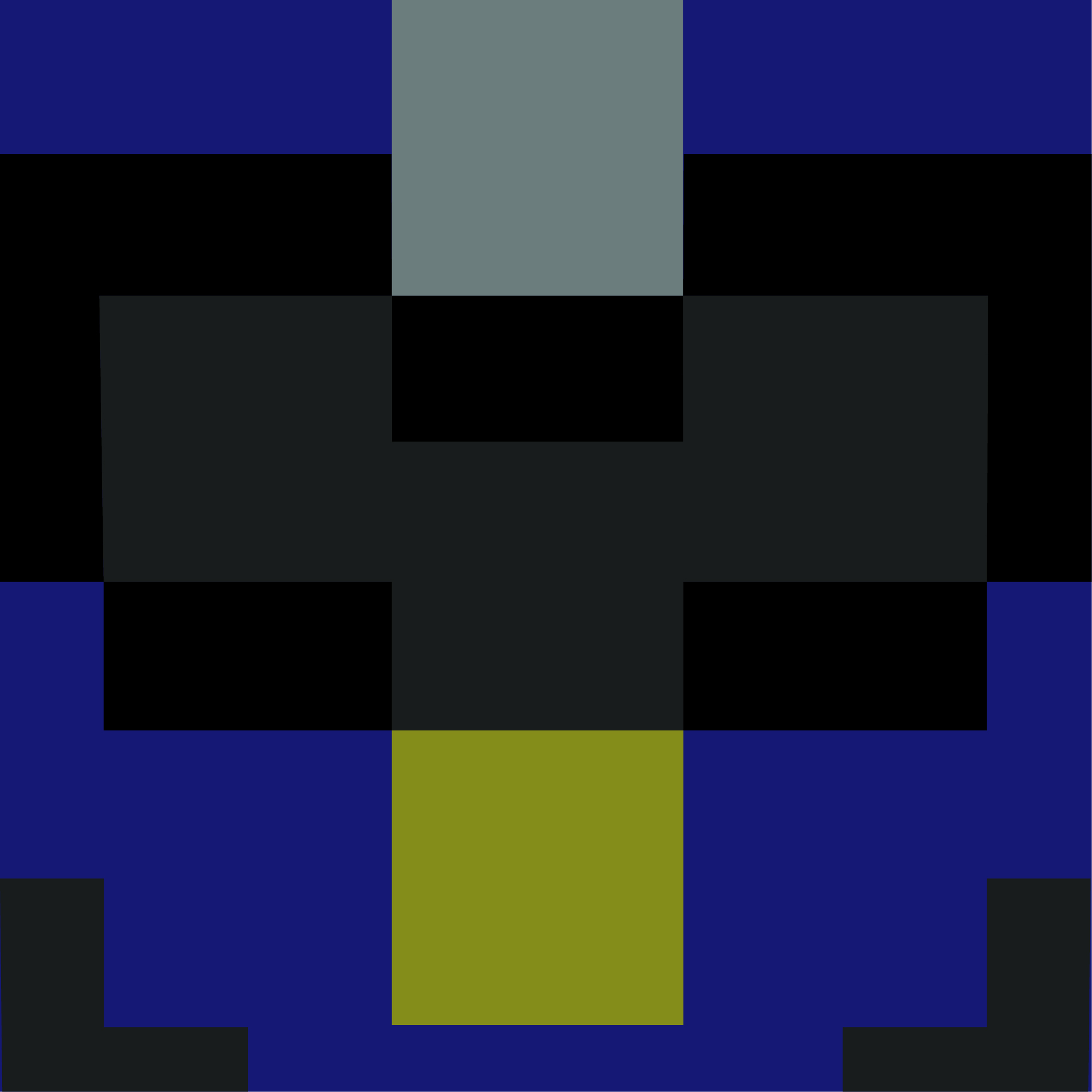 Modpack logo
