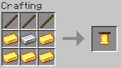 Available since the 1.0 version of the mod