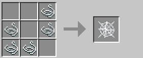 Available since the 1.0 version of the mod