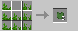 Available since the 1.0 version of the mod