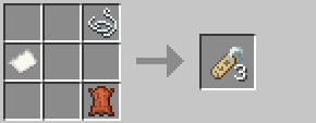 Available since the 1.0 version of the mod