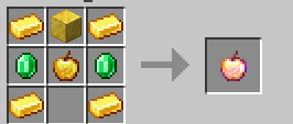 Available since the 1.1 version of the mod