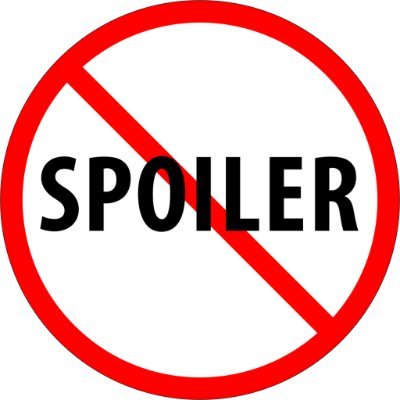 I don't want to spoil ANY of the Modpack please if you want to see the modpack this is free