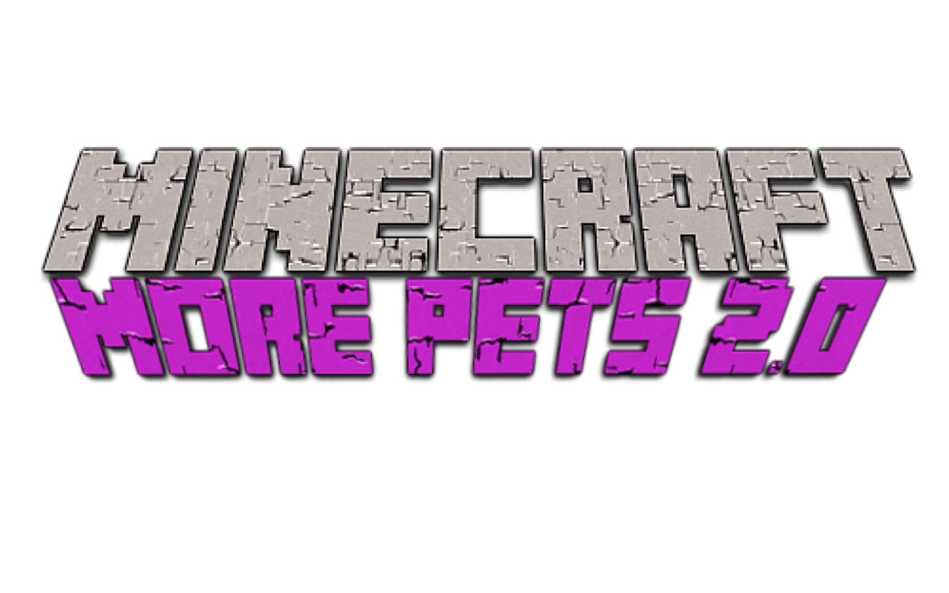 Minecraft More Dogs 2.0 Mod