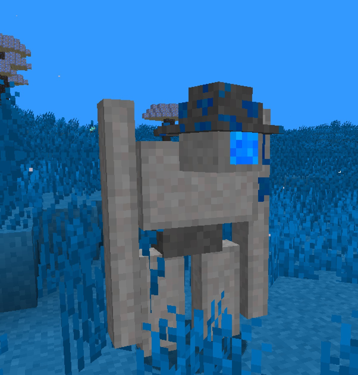 Z3nAdditions UPDATE 4 (Stopped development for a while) — screenshot 2
