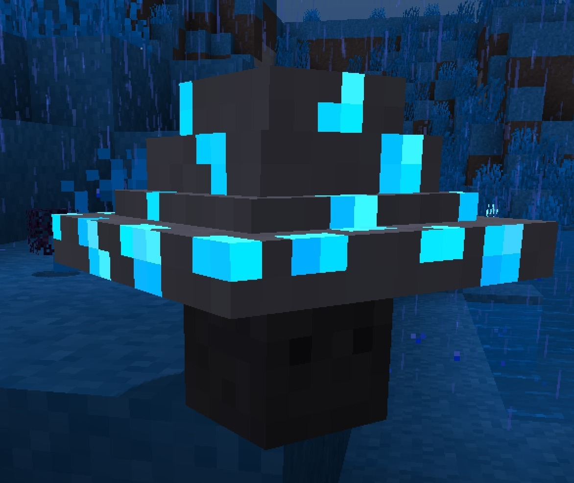 Z3nAdditions UPDATE 4 (Stopped development for a while) — screenshot 1