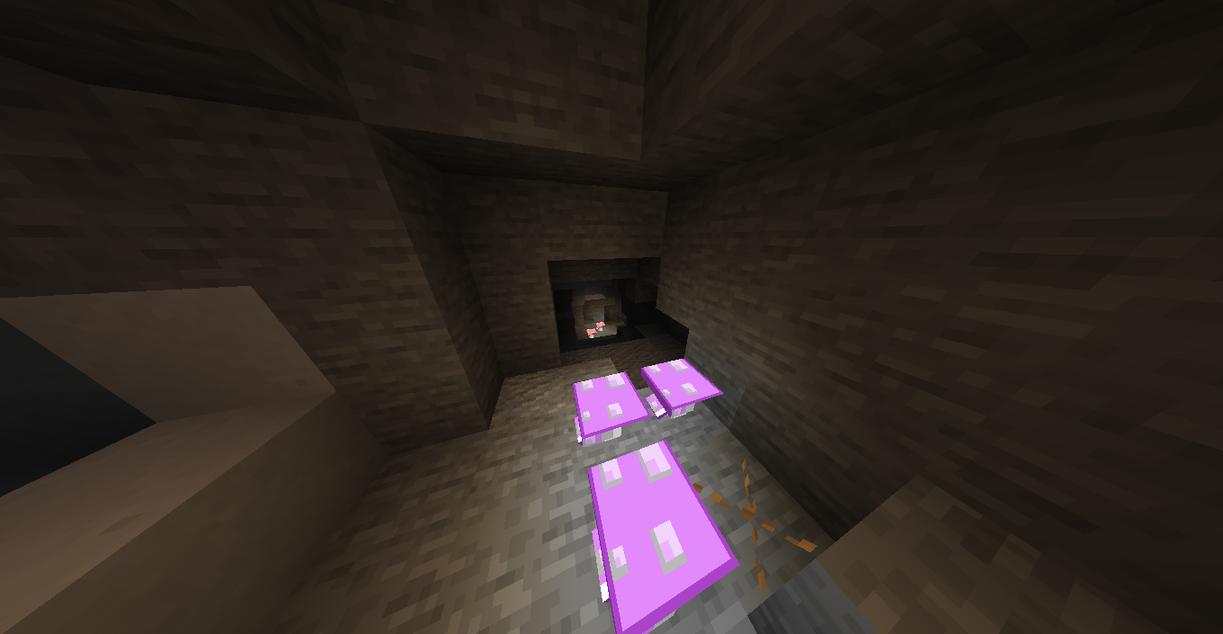 Kazooyeaah More!Ore! — screenshot 7