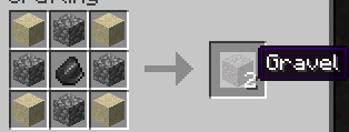 Available since the 1.2 version of the mod