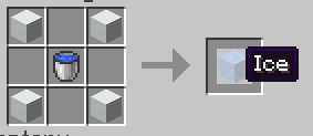 Available since the 1.2 version of the mod