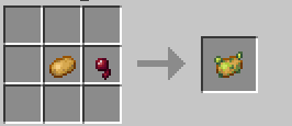 Available since the 1.2 version of the mod