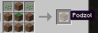 Available since the 1.2 version of the mod