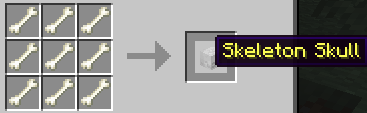 Available since the 1.2 version of the mod