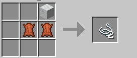 Available since the 1.2 version of the mod