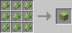 COMPRESSED REEDS (1.0.3+)