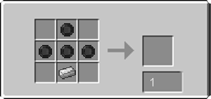 Black Diamond — screenshot 8