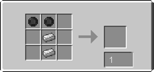 Black Diamond — screenshot 6