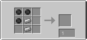 Black Diamond — screenshot 5