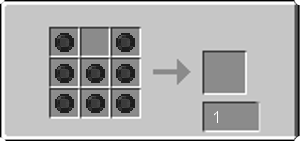 Black Diamond — screenshot 3