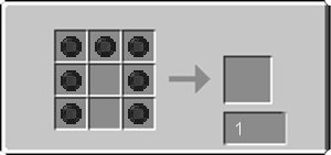 Black Diamond — screenshot 2