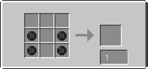 Black Diamond — screenshot 1