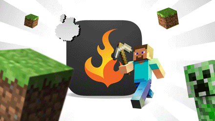 Curse minecraft for mac app store