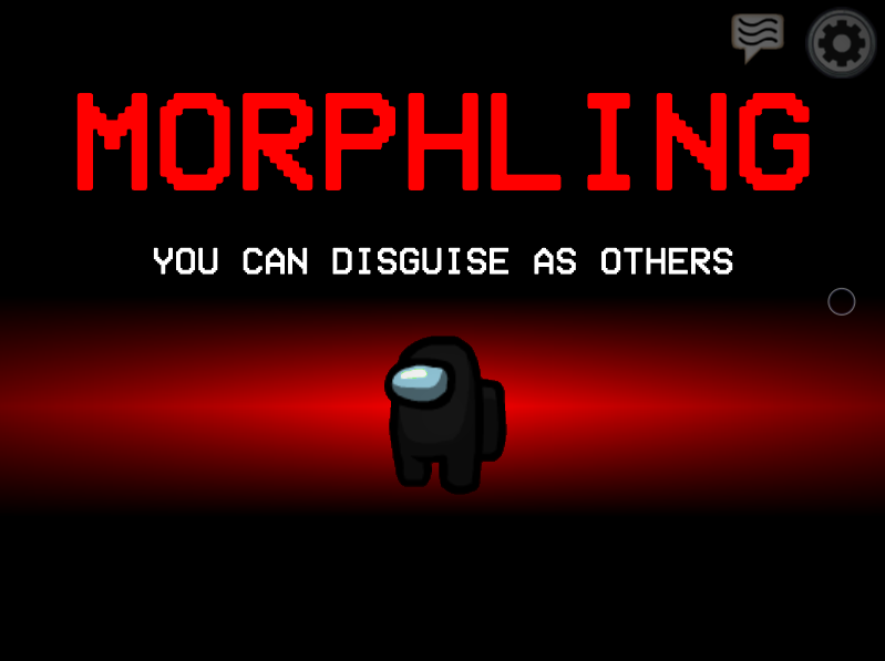 Among Us: Why Is Morphling Mod Not Available for Download? -  EssentiallySports