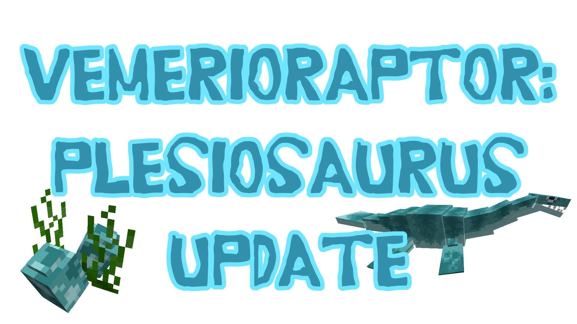 Vemerioraptor Mods Minecraft Curseforge