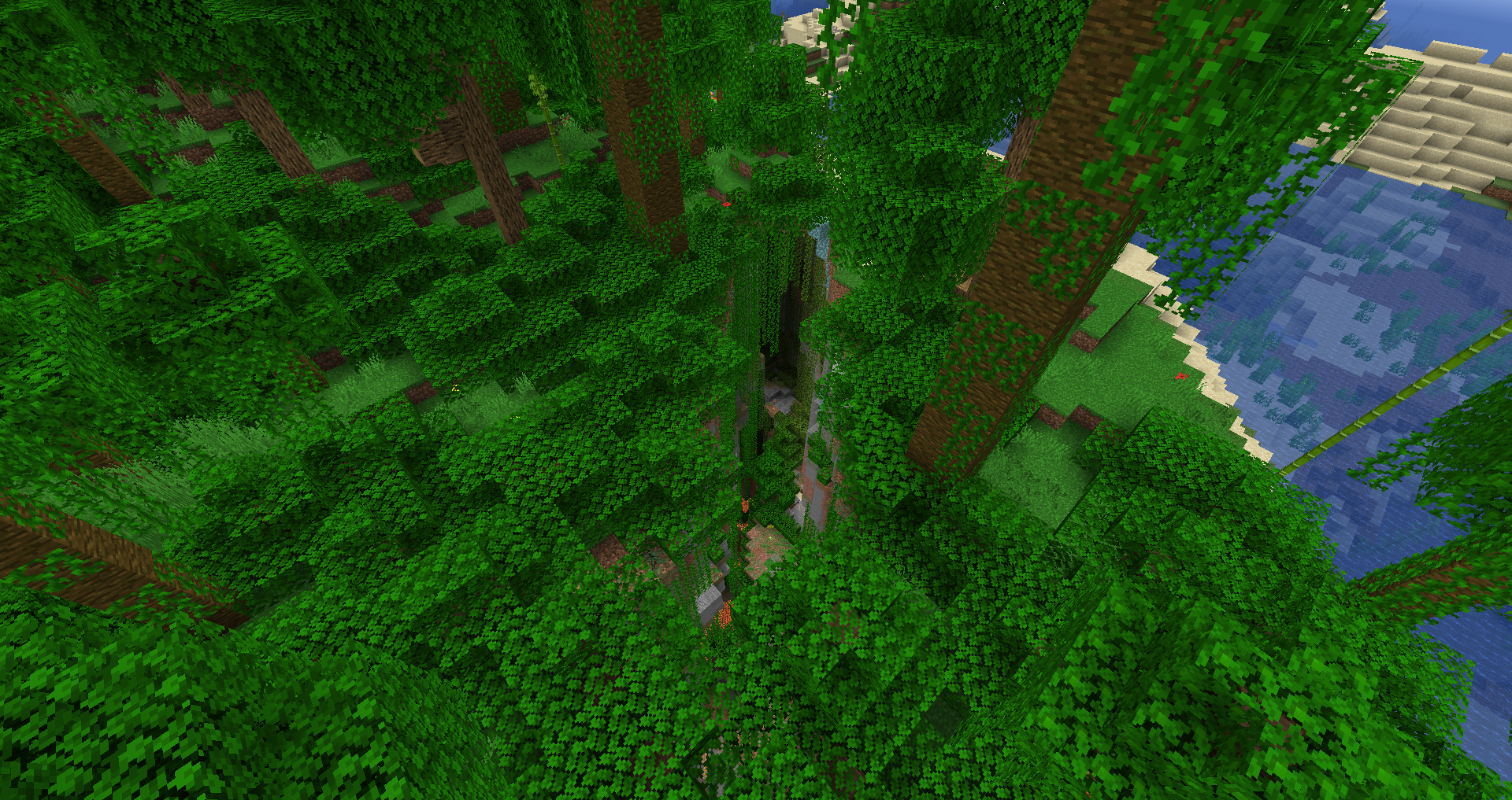 screenshot thumbnail