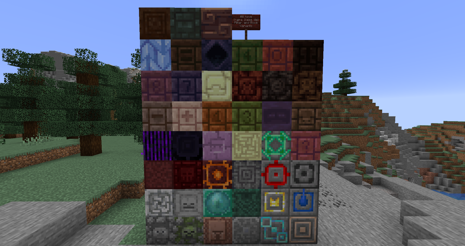 screenshot thumbnail