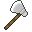 Titan Axe