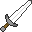 Titan Sword