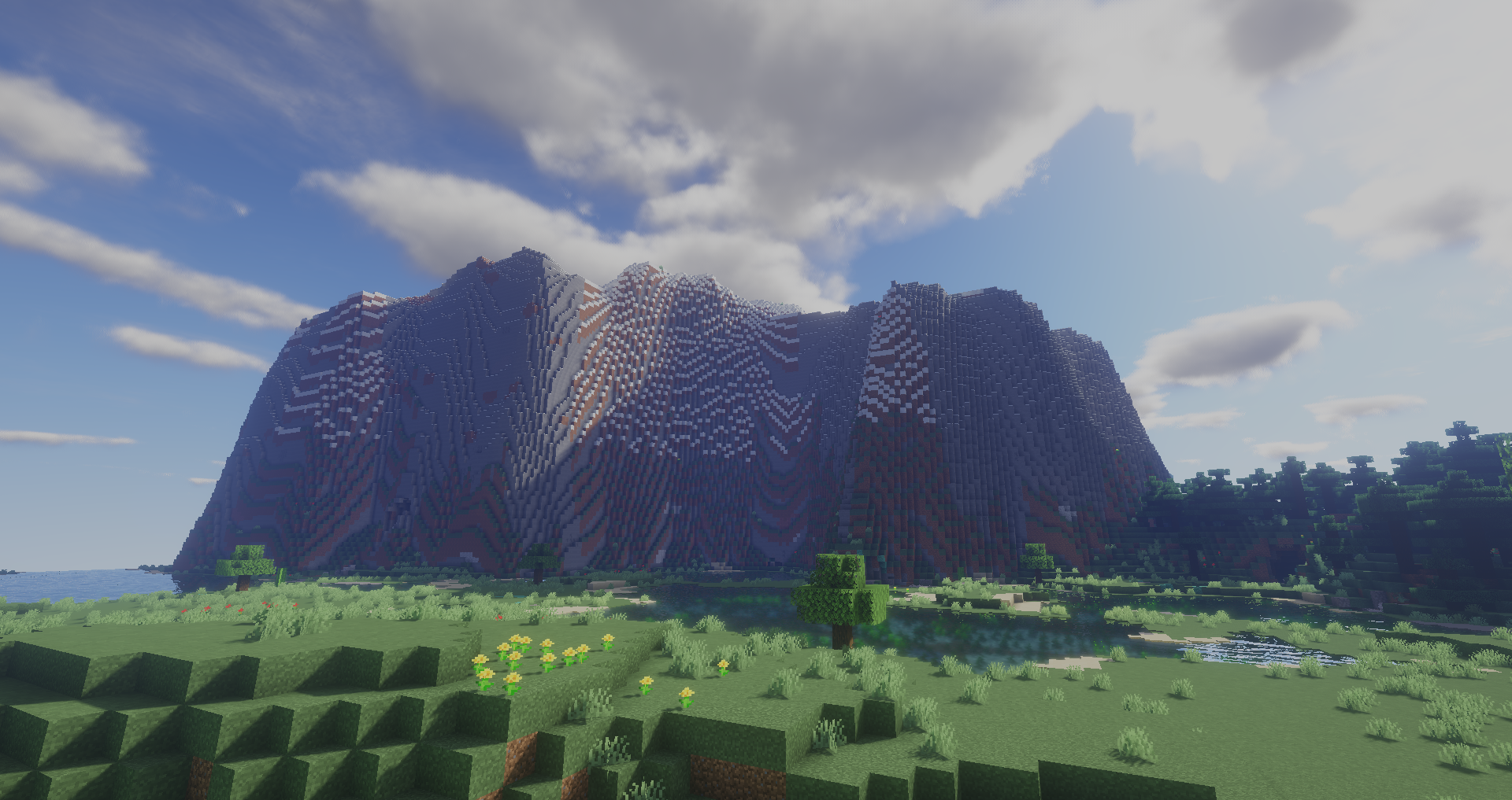 screenshot thumbnail