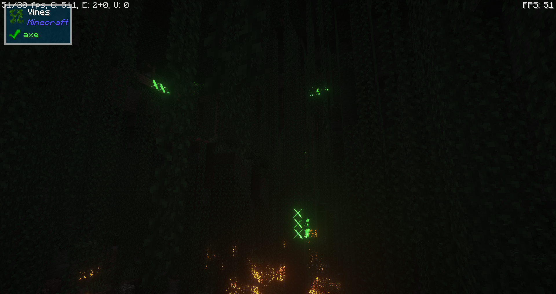 screenshot thumbnail