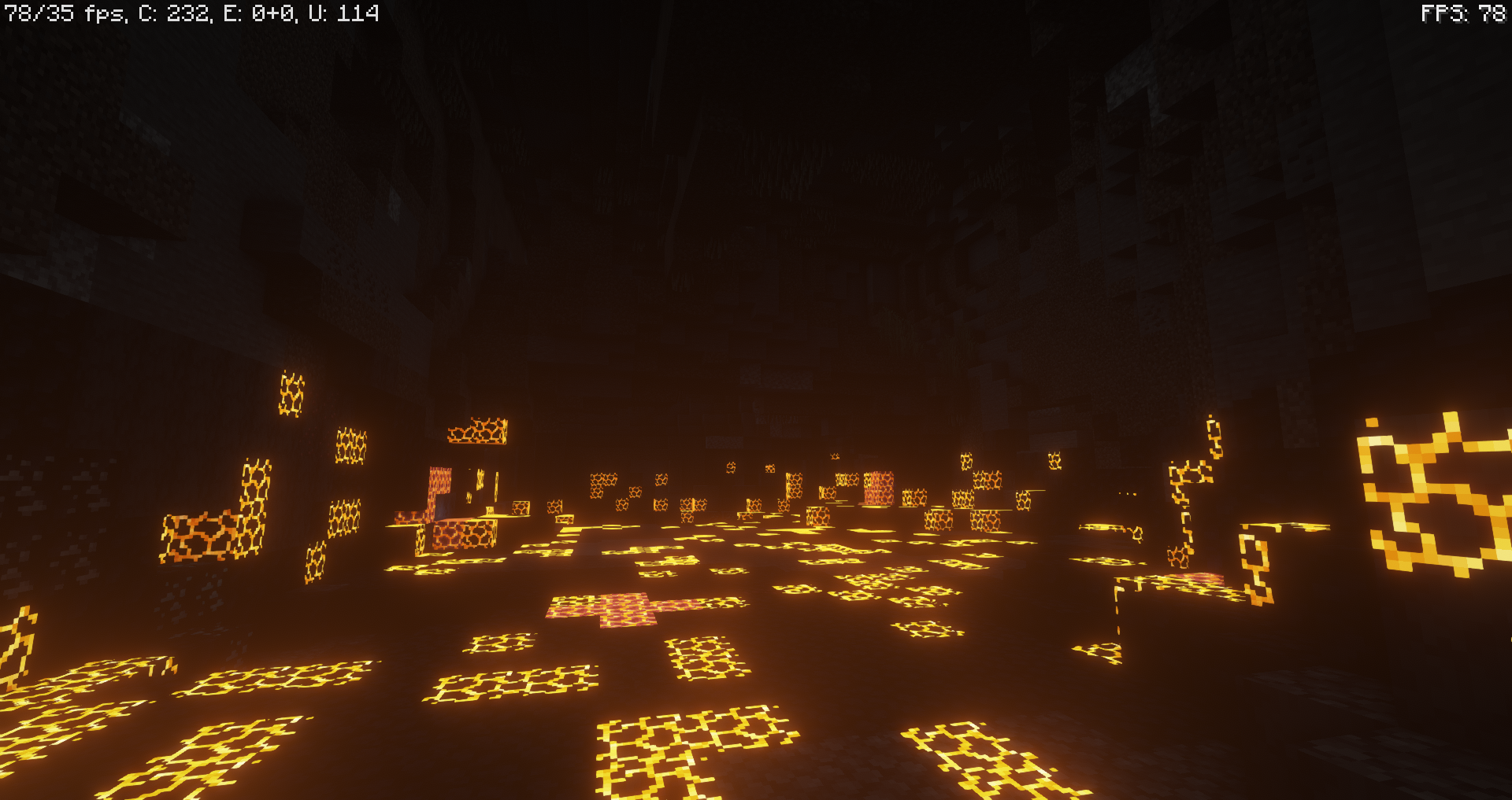 screenshot thumbnail