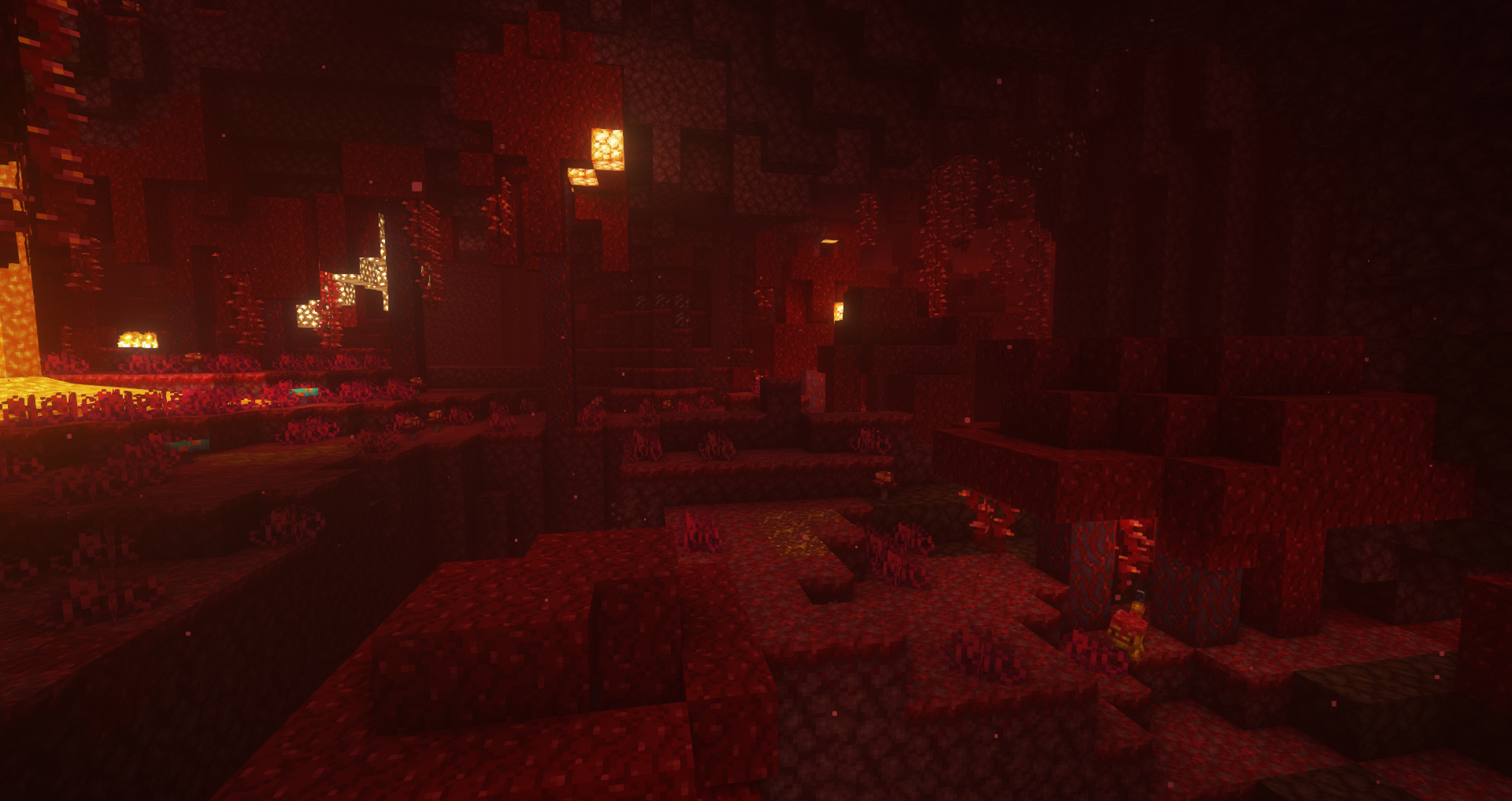 screenshot thumbnail