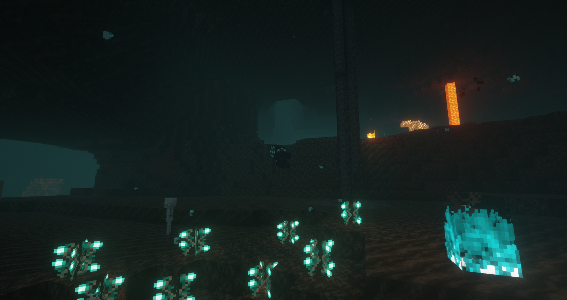 screenshot thumbnail