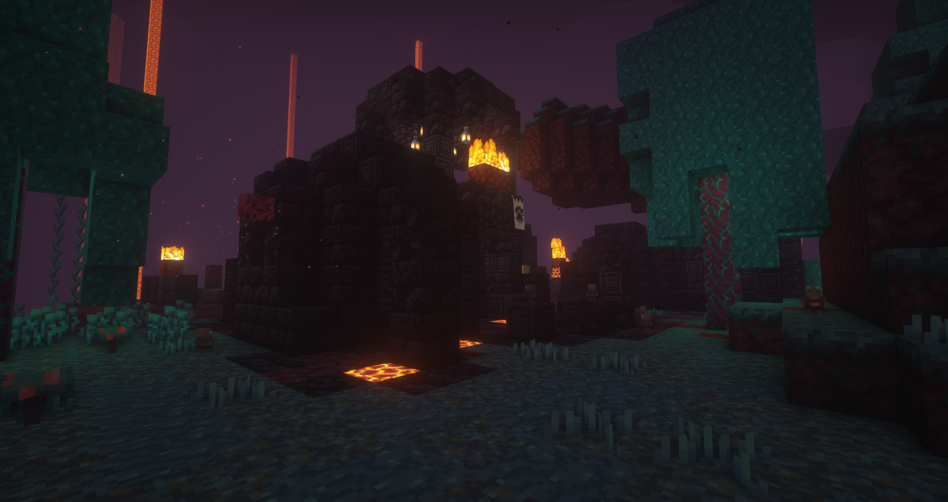 screenshot thumbnail