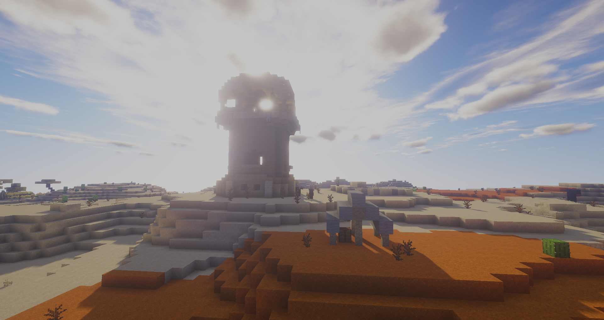 screenshot thumbnail