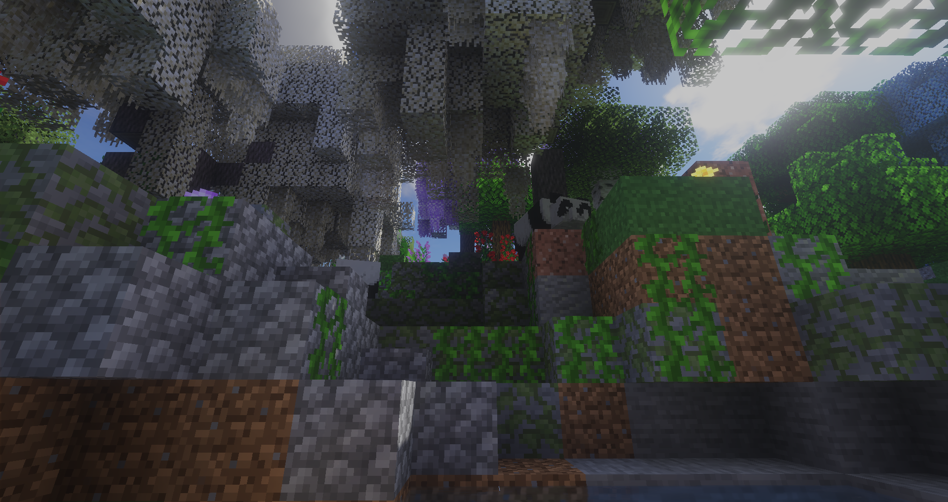 screenshot thumbnail