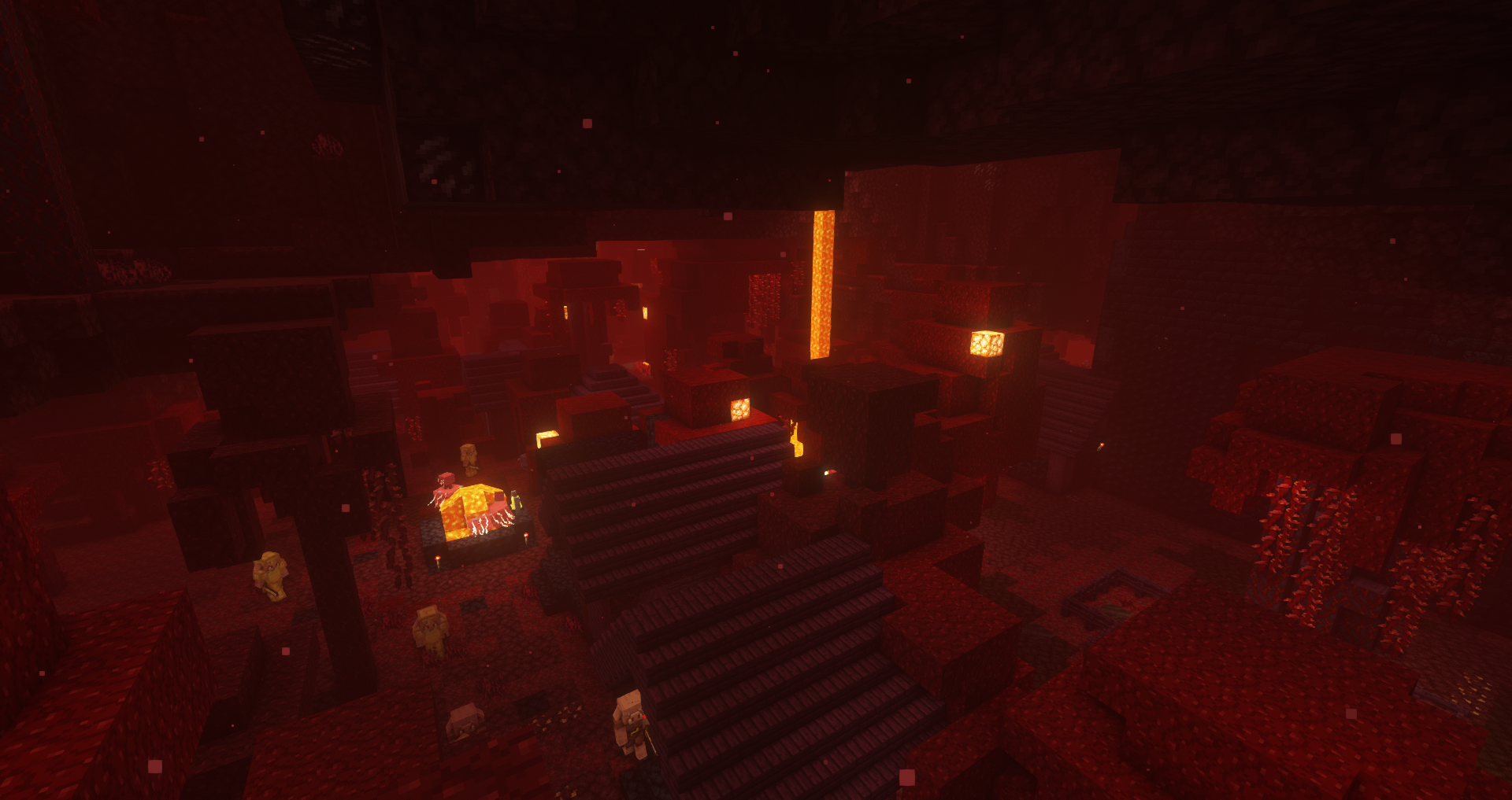 screenshot thumbnail