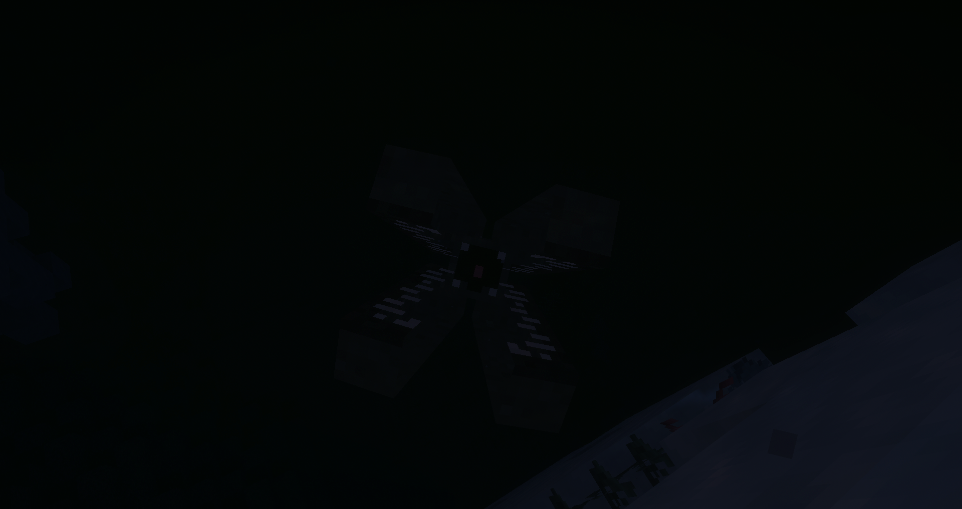 screenshot thumbnail