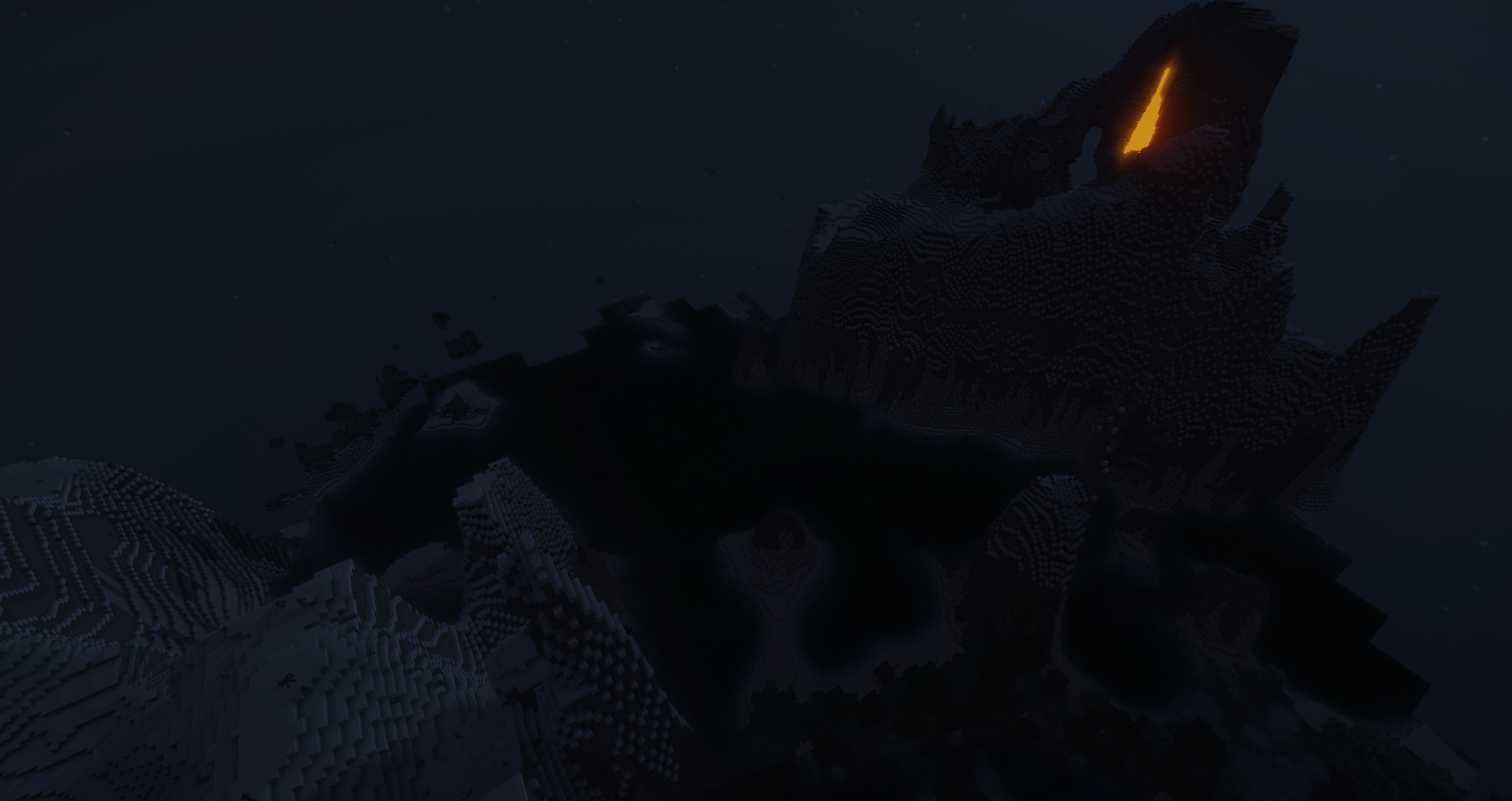 screenshot thumbnail