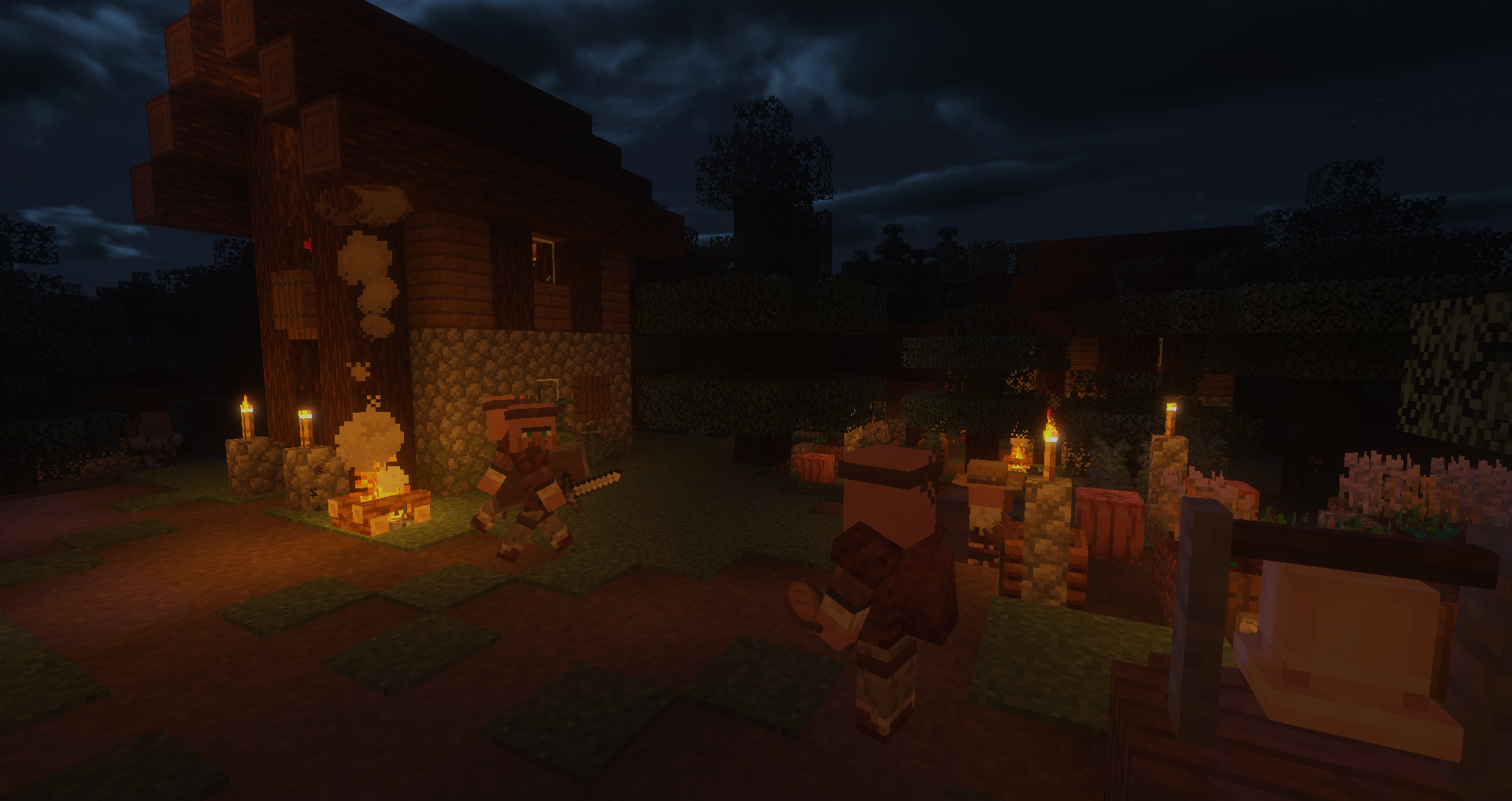 screenshot thumbnail