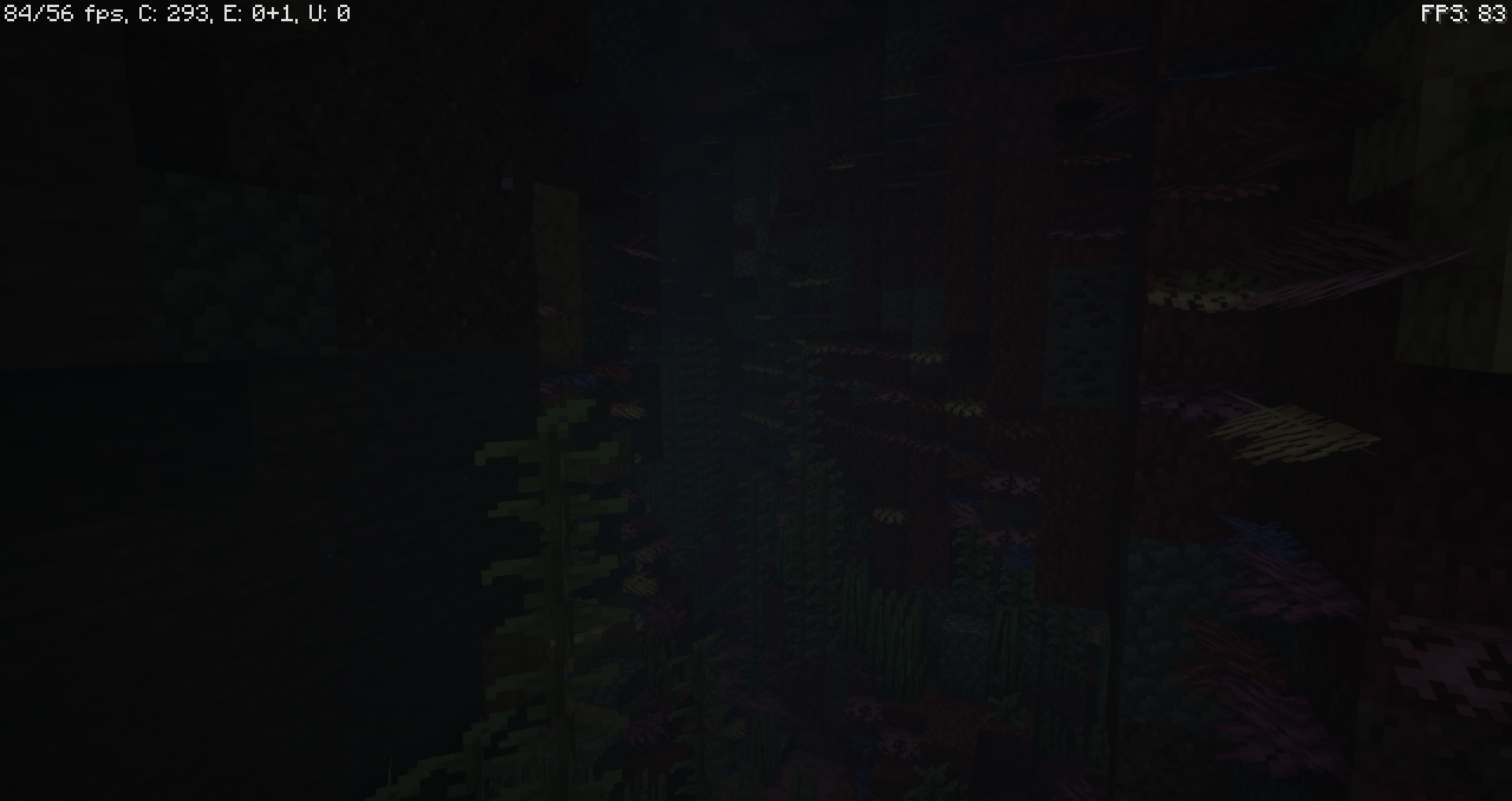 screenshot thumbnail