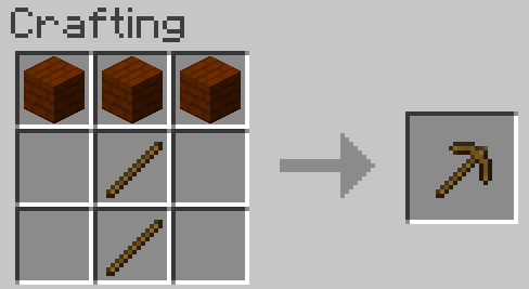 Crafting 10