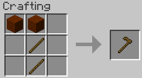 Crafting 16