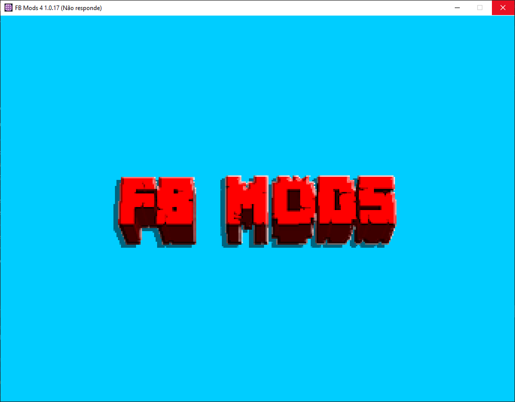 Mod brand. Mod brand