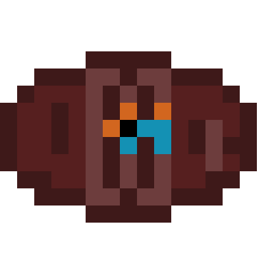 Gwyd's Discs - Gallery - Minecraft Mods - CurseForge