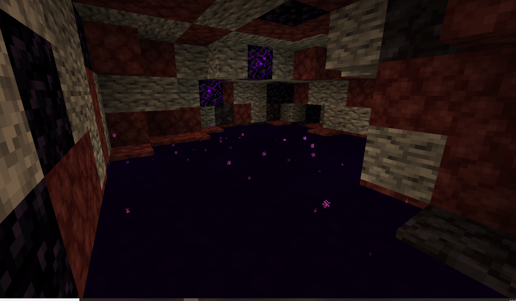 Courtesy of YUNG's Better Portals